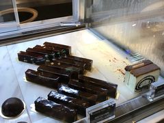 -Awfully Chocolate(来福士广场店)