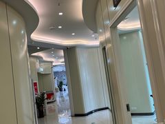 -微笑牙科口腔(三亚迎宾院区)