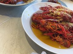 -辣盆盆麻辣小龙虾(哈尔滨总店)