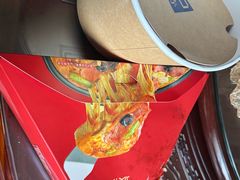 -山姆会员商店(杨桥西路店)