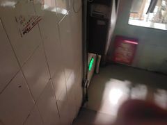 -老山村酒楼(白石洲店)