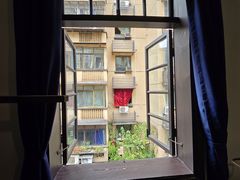 -新华日报营业部旧址