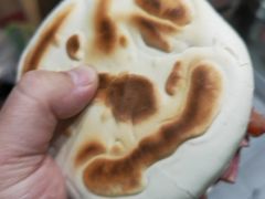 -马志善稀糊爛生熟肉店