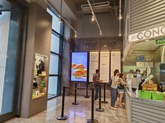 -Shake Shack(南山万象天地店)