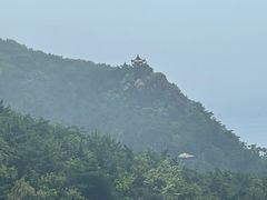 -燕窝岭