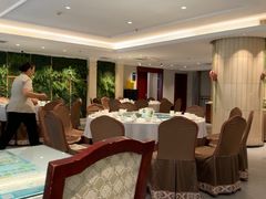 -新疆兵团食府清真(马连道店)