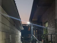 -天源渔港农庄