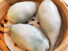 -新海利海鲜城·41年珠海老字号(夏湾店)