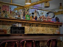 -本味友膳·茶餐厅(和达中心城店)