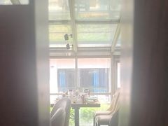 -一轩饺子馆(丽都店)