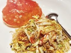 -丰泽大酒店-中餐厅