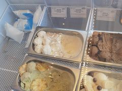 -福州泰禾铂尔曼酒店·大堂酒廊