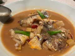 -新荣记(椒江店)