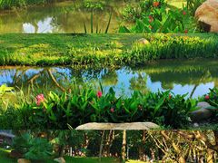 -人民公园(罗湖区)