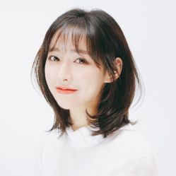 -SEBASTIAN塞巴斯汀