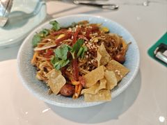 -采椰郎椰子鸡·脆皮鸡火锅(融创茂店)