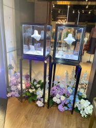 -克拉花园珠宝(诚品生活店)