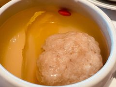 -悦融·京鲁菜·露台花园(安定门店)