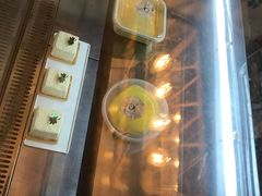 -苏妃奶酪(平江路店)