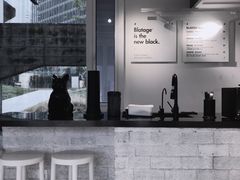 -BLATAGE COFFEE