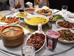 -眉州东坡(华联万柳店)