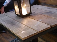 -Boxing Cat Brewery拳击猫精酿啤酒馆(永福店)