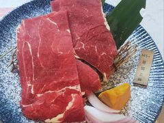 -鸿通城购物中心