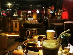 -杂咖zacup(领展中心城店)