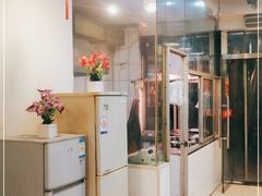 -蒲氏烤鸭(百寿路店)