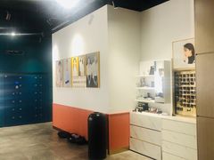 -海马体照相馆(天津世纪都会店)