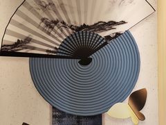 -荣一代目OMAKASE板前料理