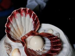 -Erman岩烧牛排(虹桥南丰城店)