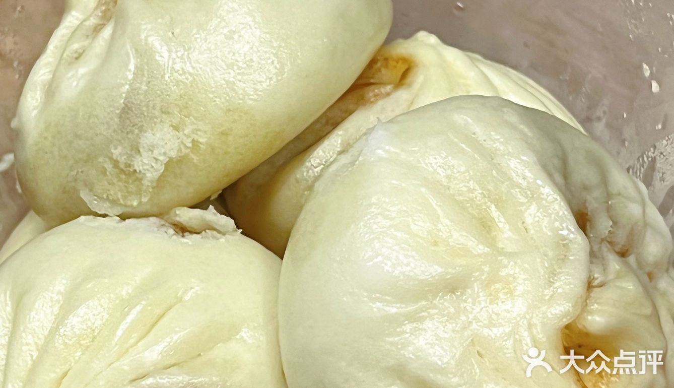 抗疫不出门，居家点外卖，这家人气川菜真好吃