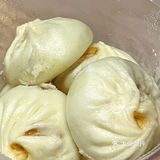 抗疫不出门，居家点外卖，这家人气川菜真好吃