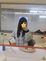 -和良形象