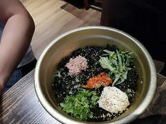 -泰好吃芝士年糕火锅(独墅湖店)