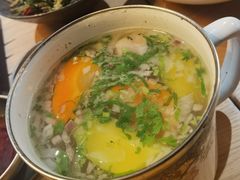 -纳鲁孜·新疆特色餐厅(上海悦荟广场店)