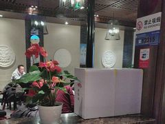 -松鹤楼(山塘街店)