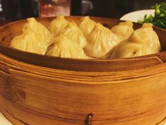 -同庆楼(金宝汇店)