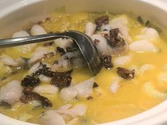 -兰湘子·湘菜小炒(石家庄万象城店)