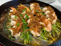 -一宽宽宴(白浮泉路店)