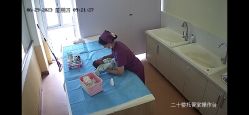 -美悦月子中心(财大店)
