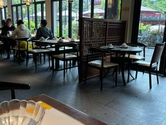 -老友王·南宁特色菜(金汇如意坊店)