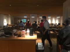-煮叶(悠唐广场店)