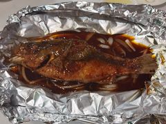 -19号私房菜(云南路店)