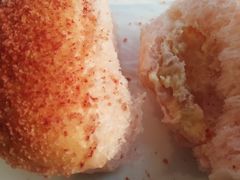 -85度C(广州石牌桥店)