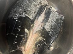 -小团圆灶台鱼·百城头牌菜(千岛湖店)