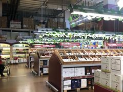 -麦德龙(包河店)