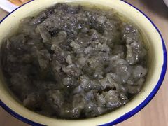 定家小酥肉-定家小酥肉·清真(回民街店)