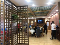 -庐州太太(鼓楼店)